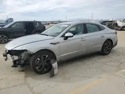 KMHL64JA2RA401014 2024 HYUNDAI SONATA