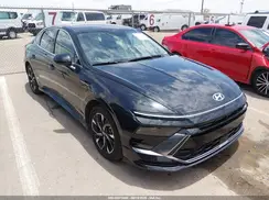 KMHL64JA2RA401854 2024 HYUNDAI SONATA