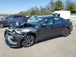 KMHL64JA2RA403863 2024 HYUNDAI SONATA