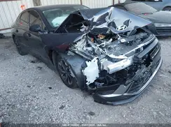 KMHL64JA2RA404740 2024 HYUNDAI SONATA
