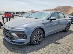 KMHL64JA2RA405726 2024 HYUNDAI SONATA