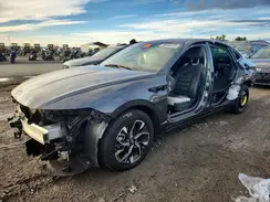 KMHL64JA2RA407797 2024 HYUNDAI SONATA