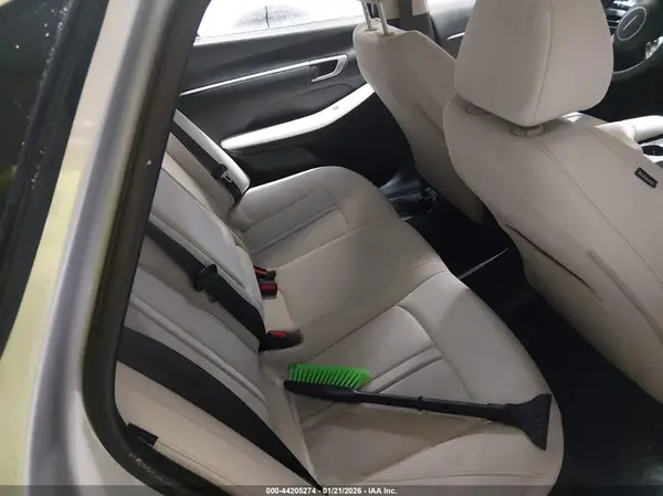KMHL64JA2RA408397 2024 HYUNDAI SONATA - Image 8