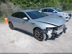 KMHL64JA2RA408450 2024 HYUNDAI SONATA