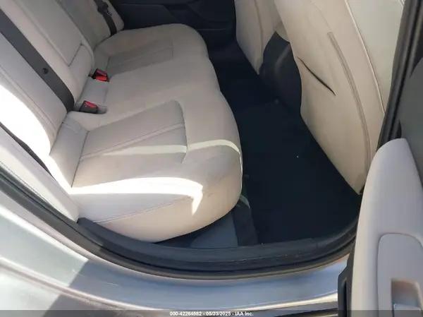KMHL64JA2RA408450 2024 HYUNDAI SONATA - Image 8