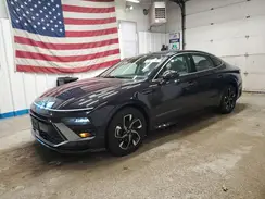 KMHL64JA2RA409324 2024 HYUNDAI SONATA