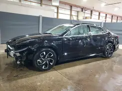 KMHL64JA2RA409713 2024 HYUNDAI SONATA