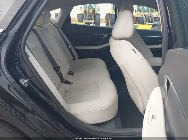 KMHL64JA2RA413065 2024 HYUNDAI SONATA - Image 8
