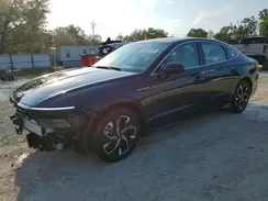 KMHL64JA2RA413325 2024 HYUNDAI SONATA