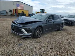 KMHL64JA2RA413843 2024 HYUNDAI SONATA