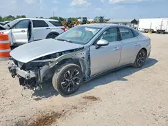 KMHL64JA2RA414085 2024 HYUNDAI SONATA