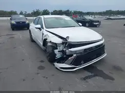 KMHL64JA2RA416239 2024 HYUNDAI SONATA