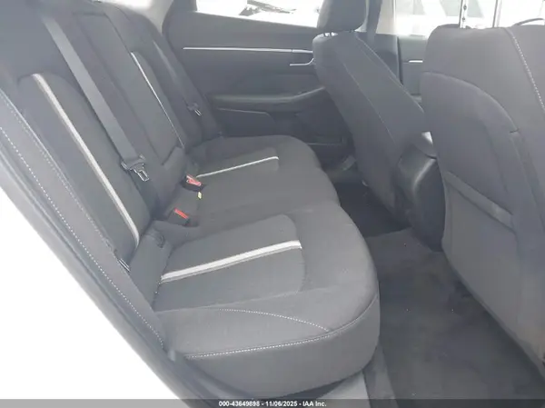 KMHL64JA2RA416239 2024 HYUNDAI SONATA - Image 8