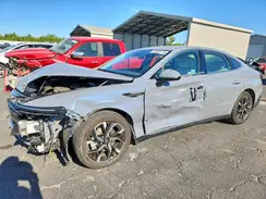 KMHL64JA2RA418007 2024 HYUNDAI SONATA