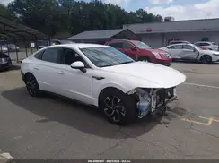 KMHL64JA2RA418184 2024 HYUNDAI SONATA