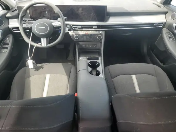 KMHL64JA2RA418718 2024 HYUNDAI SONATA - Image 8