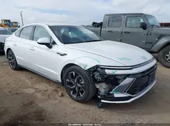 KMHL64JA2RA424390 2024 HYUNDAI SONATA