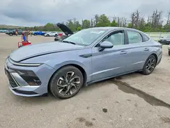KMHL64JA2RA424793 2024 HYUNDAI SONATA