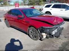 KMHL64JA2SA432012 2025 HYUNDAI SONATA