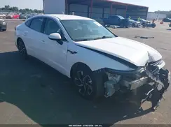 KMHL64JA2SA459095 2025 HYUNDAI SONATA