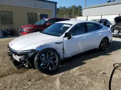 KMHL64JA2SA469965 2025 HYUNDAI SONATA