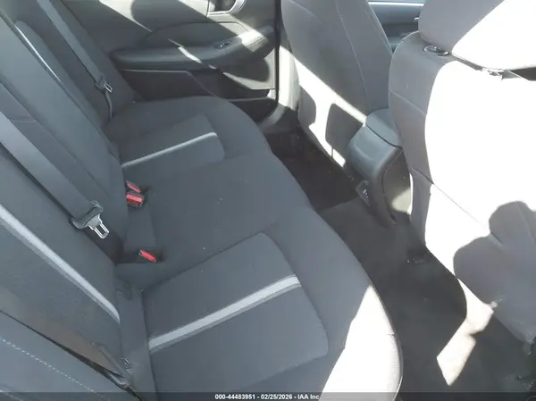 KMHL64JA2SA485907 2025 HYUNDAI SONATA - Image 8