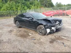 KMHL64JA2SA490279 2025 HYUNDAI SONATA