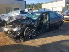 KMHL64JA2SA510644 2025 HYUNDAI SONATA