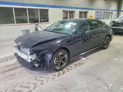 KMHL64JA2TA525985 2026 HYUNDAI SONATA