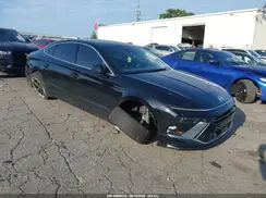 KMHL64JA2TA541071 2026 HYUNDAI SONATA