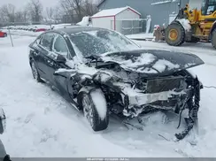 KMHL64JA3NA170313 2022 HYUNDAI SONATA