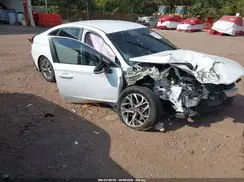 KMHL64JA3NA238075 2022 HYUNDAI SONATA