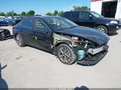 KMHL64JA3NA239114 2022 HYUNDAI SONATA