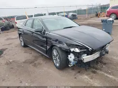 KMHL64JA3PA273556 2023 HYUNDAI SONATA