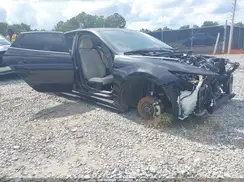 KMHL64JA3PA281740 2023 HYUNDAI SONATA