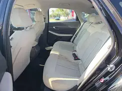 KMHL64JA3PA315952 2023 HYUNDAI SONATA