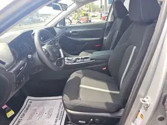 KMHL64JA3PA316003 2023 HYUNDAI SONATA