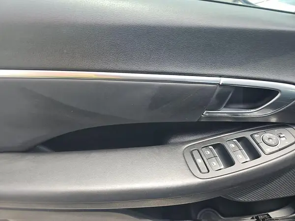 KMHL64JA3PA316051 2023 HYUNDAI SONATA - Image 2