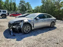 KMHL64JA3PA316549 2023 HYUNDAI SONATA