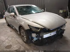 KMHL64JA3PA344870 2023 HYUNDAI SONATA