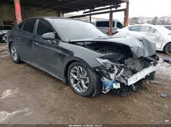 KMHL64JA3PA346716 2023 HYUNDAI SONATA