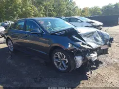 KMHL64JA3PA346778 2023 HYUNDAI SONATA