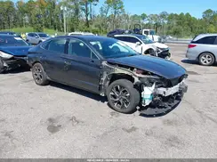 KMHL64JA3RA352955 2024 HYUNDAI SONATA