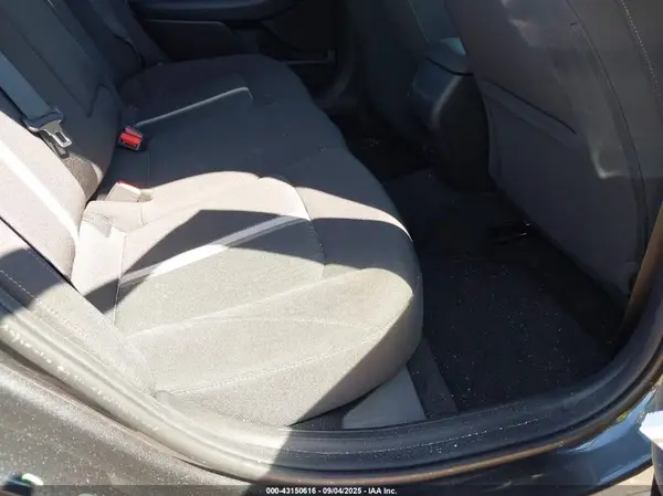 KMHL64JA3RA352955 2024 HYUNDAI SONATA - Image 8