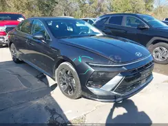 KMHL64JA3RA354690 2024 HYUNDAI SONATA