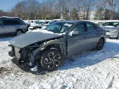 KMHL64JA3RA359324 2024 HYUNDAI SONATA