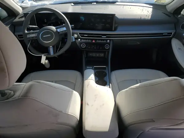 KMHL64JA3RA359324 2024 HYUNDAI SONATA - Image 8
