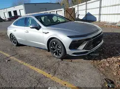 KMHL64JA3RA361784 2024 HYUNDAI SONATA