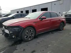 KMHL64JA3RA364796 2024 HYUNDAI SONATA