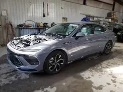KMHL64JA3RA367794 2024 HYUNDAI SONATA